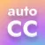 Subtitles: Captions For Video