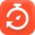 Interval timer:tabata, workout