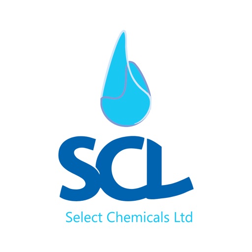 SCL Network Control SCL Network Control