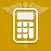 CliniCal Calculator