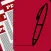 Sign Documents - Signature Pro
