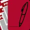 Sign Documents - Signature Pro