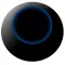 Your Fate Ball