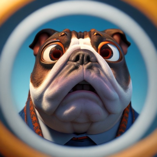 Dog Training Beginner Course