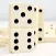 Domino Scorer