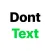 Block Spam Texts | Dont Text