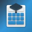 Student GPA Pro
