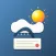 Poetic Weather