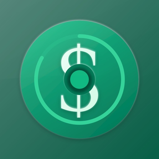 WorkTimes Pro WorkTimes Pro
