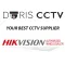Doris CCTV