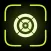 Dot: Wifi Analyzer & Scanner