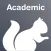 LogBox Academic