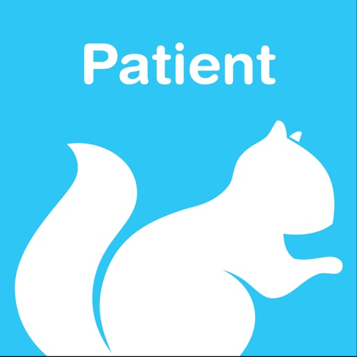 LogBox Patient LogBox Patient