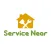 Service Near®
