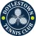 Doylestown Tennis Club