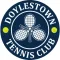 Doylestown Tennis Club