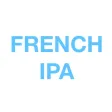 French with IPA French with IPA