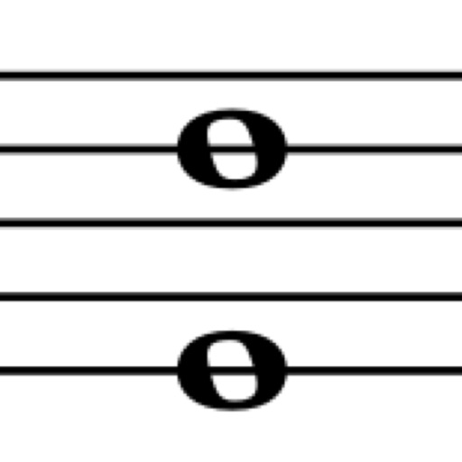 Music ID Flashcards Music ID Flashcards