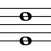Music ID Flashcards