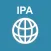 Ultimate IPA for Lyric Diction