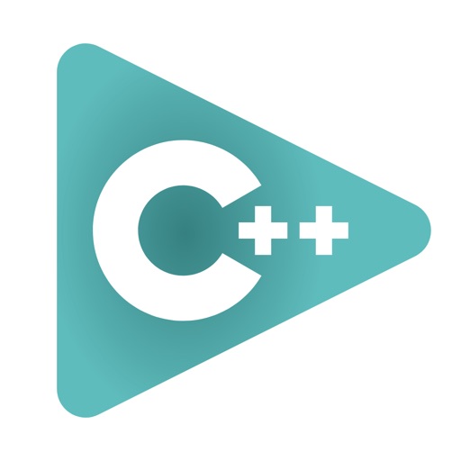 L* C++