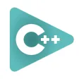 L* C++