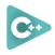 L* C++