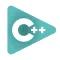 L* C++
