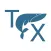 MobiTeX