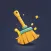 Chore Quest: Cleaning Rewards