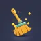Chore Quest: Cleaning Rewards