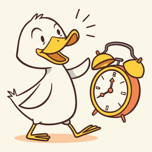 Countdown calendar & widgets Countdown calendar & widgets