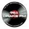 96.1 Drake FM