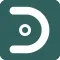 DRP Sales