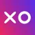 Draw Tic Tac Toe