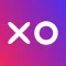 Draw Tic Tac Toe