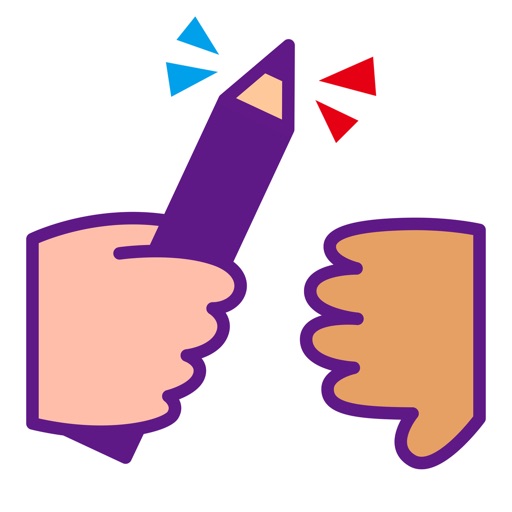 ExcitingDrawingRelayGame ExcitingDrawingRelayGame