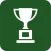 Tournament Soccer Pro