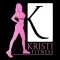 KristiFitness