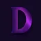 DripMax - Rate your Outfit
