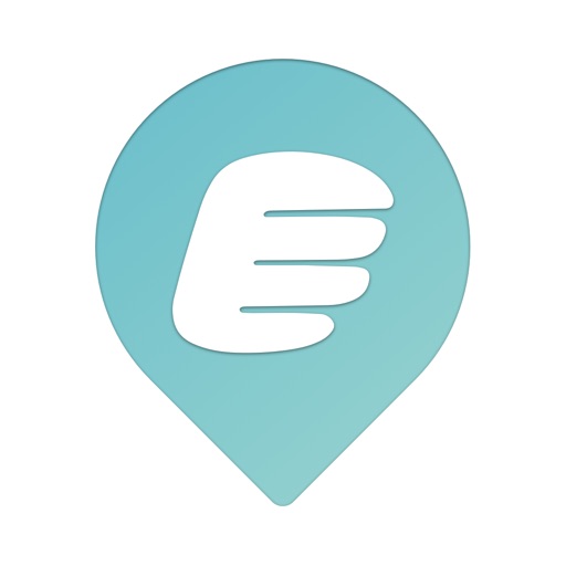 Ecotopia -Druid Animal Tracker Ecotopia -Druid Animal Tracker