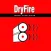DryFire GunMotion