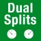 Dual Splits