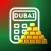 Dubai Gold Calculator