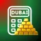 Dubai Gold Calculator