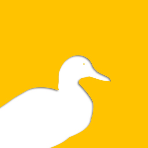 DuckDepo - Secure Storage DuckDepo - Secure Storage