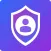 Infor Save