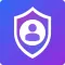 Infor Save