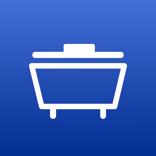 Dutch Oven Helper Lite Dutch Oven Helper Lite