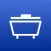 Dutch Oven Helper Lite